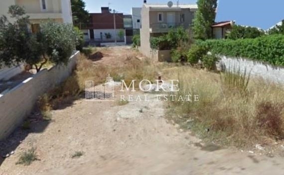 (For Sale) Land Plot || Athens North/Irakleio - 238 Sq.m, 150.000€ 