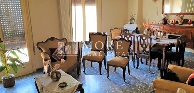 (Προς Πώληση) Κατοικία Διαμέρισμα || Πειραιάς/Νίκαια - 144 τ.μ, 4 Υ/Δ, 105.000€ 