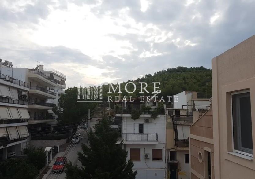 (Προς Πώληση) Κατοικία Μονοκατοικία || Αθήνα Δυτικά/Περιστέρι - 200 τ.μ, 4 Υ/Δ, 530.000€ 