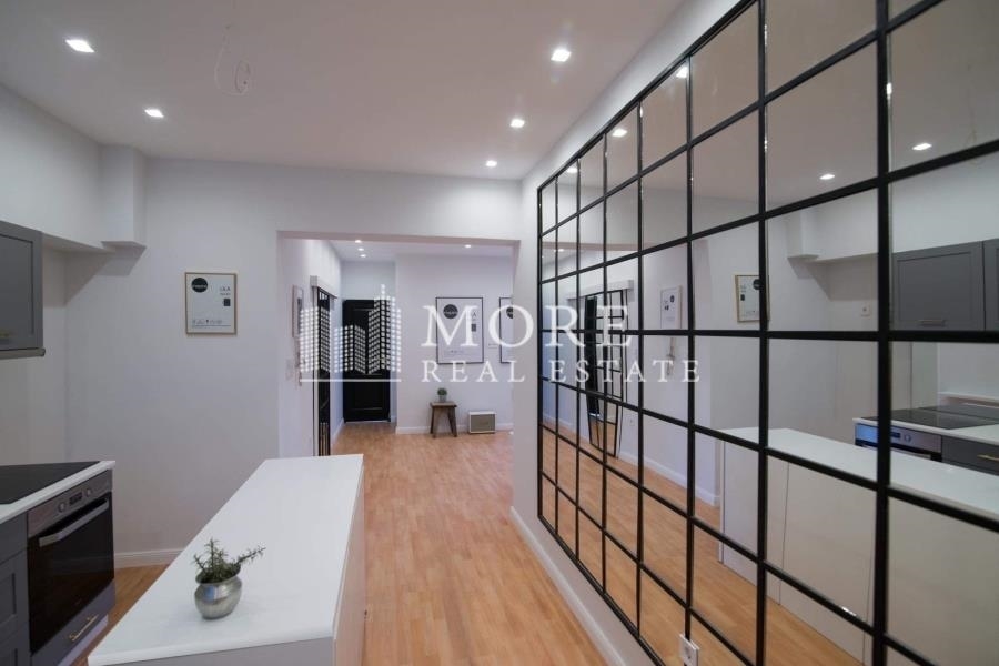 (Προς Πώληση) Κατοικία Διαμέρισμα || Αθήνα Κέντρο/Ζωγράφος - 72 τ.μ, 2 Υ/Δ, 250.000€ 