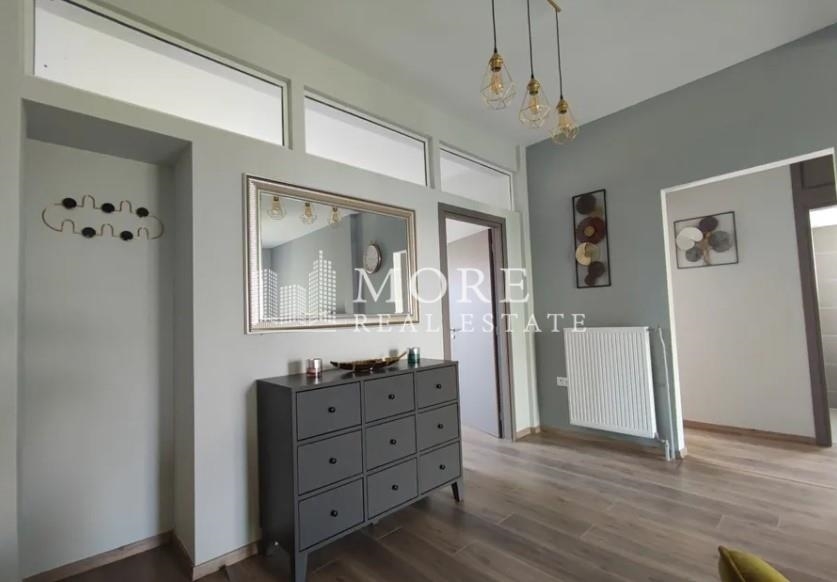 (For Sale) Residential Apartment || Athens North/Chalandri - 100 Sq.m, 3 Bedrooms, 295.000€ 