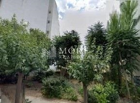(For Sale) Land Plot || Athens North/Agia Paraskevi - 350 Sq.m, 250.000€ 