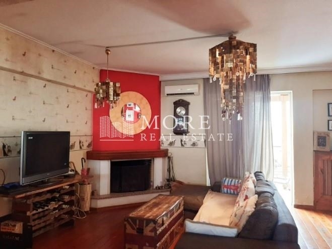 (For Sale) Residential Apartment || Athens Center/Athens - 93 Sq.m, 2 Bedrooms, 365.000€ 