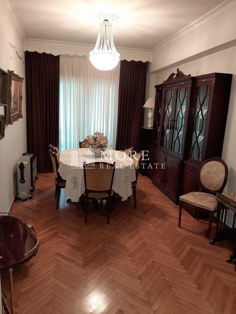 (For Sale) Residential Apartment || Athens Center/Athens - 106 Sq.m, 120.000€ 