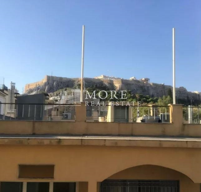(For Sale) Residential Apartment || Athens Center/Athens - 122 Sq.m, 3 Bedrooms, 400.000€ 