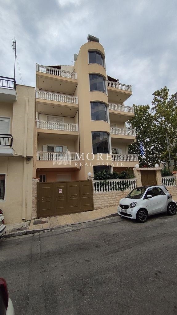 (Προς Πώληση) Κατοικία Μονοκατοικία || Αθήνα Δυτικά/Αγία Βαρβάρα - 450 τ.μ, 850.000€ 
