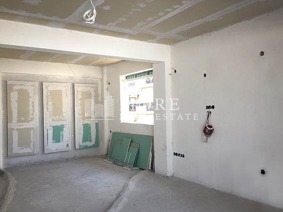 (For Sale) Residential Apartment || Athens Center/Kaisariani - 100 Sq.m, 3 Bedrooms, 300.000€ 
