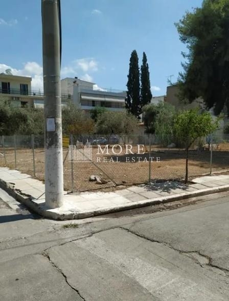 (For Sale) Land Plot || Athens West/Egaleo - 217 Sq.m, 285.000€ 