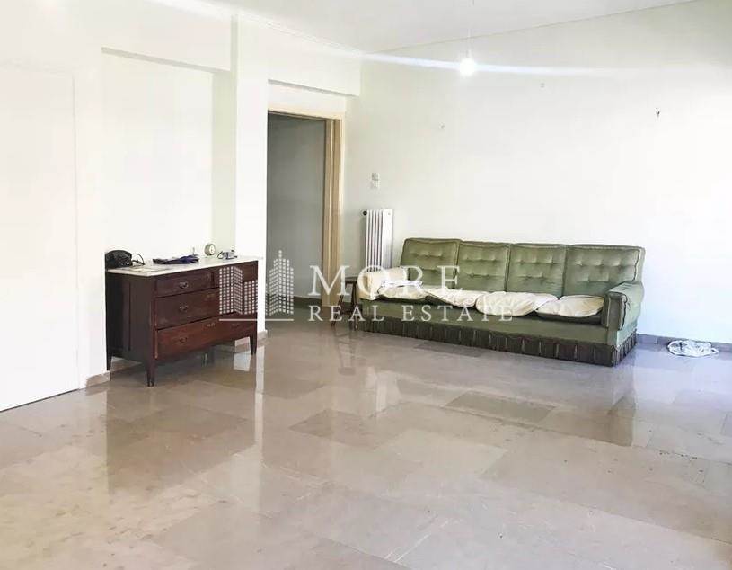 (For Sale) Residential Apartment || Athens Center/Athens - 95 Sq.m, 2 Bedrooms, 95.000€ 
