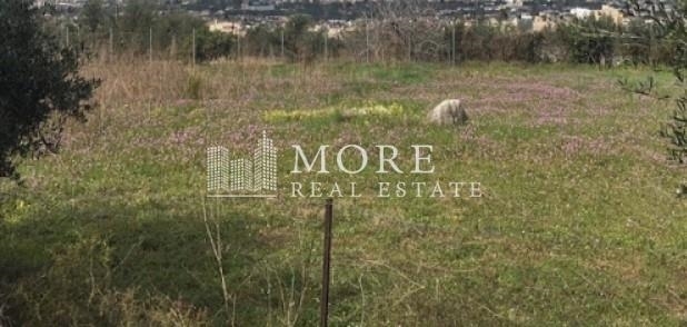 (For Sale) Land Plot || Athens West/Agia Varvara - 200 Sq.m, 100.000€ 