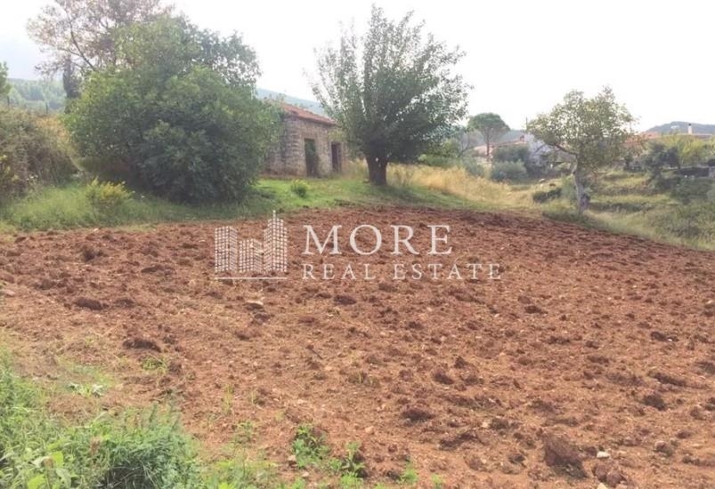 (For Sale) Land Plot || East Attica/Markopoulo Oropou - 6.350 Sq.m, 75.000€ 