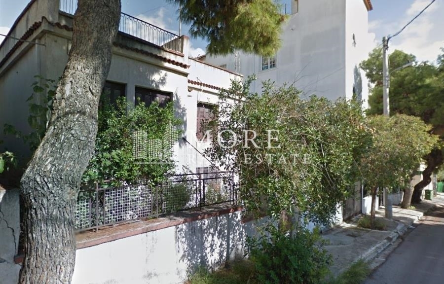 (Προς Πώληση) Κατοικία Μονοκατοικία || Αθήνα Βόρεια/Ηράκλειο - 120 τ.μ, 370.000€ 