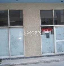 (For Sale) Commercial Retail Shop || Athens West/Agioi Anargyroi - 125 Sq.m, 62.000€ 
