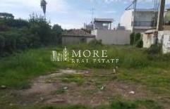 (For Sale) Land Plot || Athens Center/Athens - 208 Sq.m, 320.000€ 