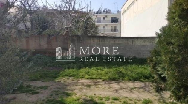 (For Sale) Land Plot || Athens Center/Athens - 180 Sq.m, 290.000€ 