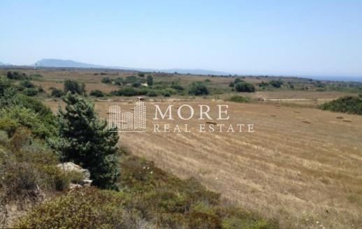 (For Sale) Land Plot || Dodekanisa/Kos-Irakleides - 14.500 Sq.m, 800.000€ 