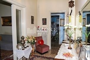 (For Sale) Residential Apartment || Athens Center/Athens - 80 Sq.m, 2 Bedrooms, 75.000€ 