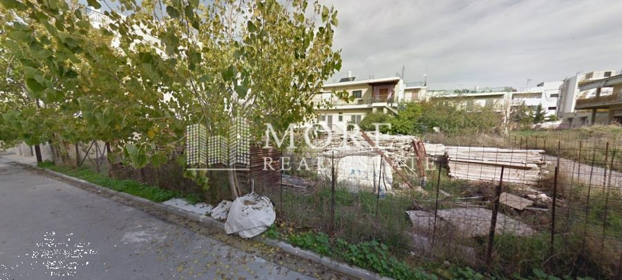 (For Sale) Land Plot || East Attica/Acharnes (Menidi) - 155 Sq.m, 60.000€ 