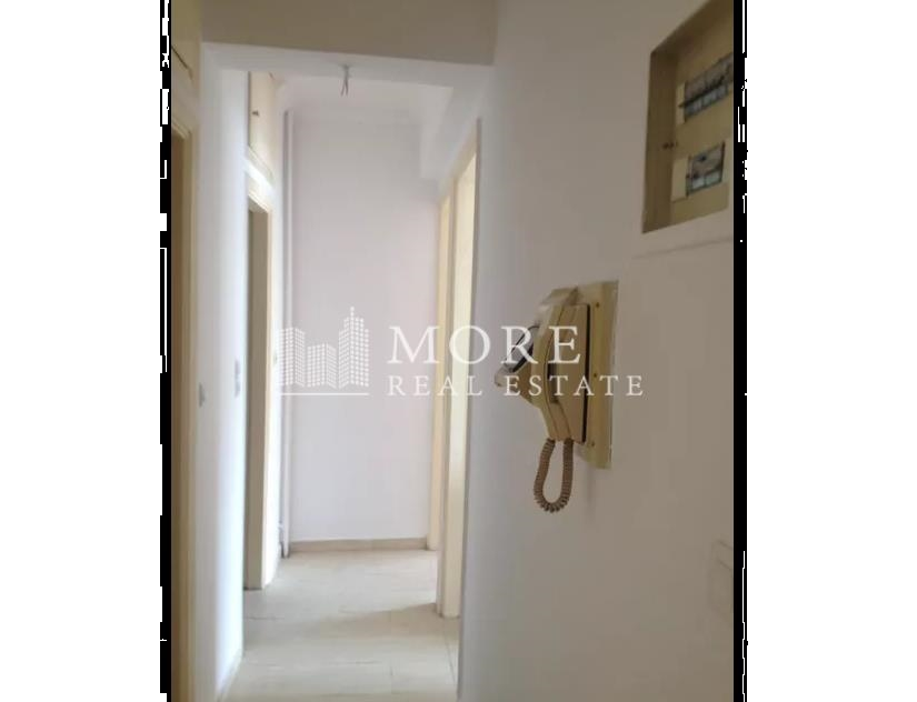 (For Sale) Residential Apartment || Athens North/Marousi - 100 Sq.m, 2 Bedrooms, 200.000€ 