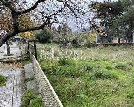 (For Sale) Land Plot || Athens West/Chaidari - 2.350 Sq.m, 1.500.000€ 