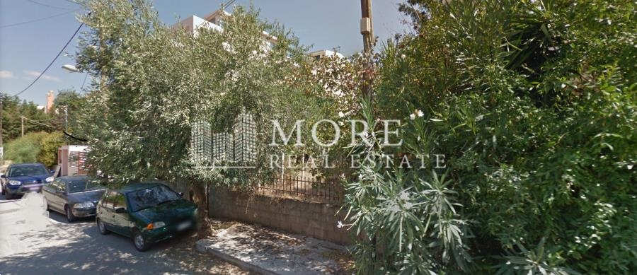 (For Sale) Land Plot || Athens North/Marousi - 260 Sq.m, 250.000€ 