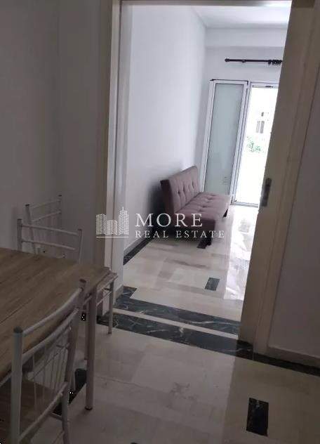 (For Sale) Residential Apartment || Athens South/Kallithea - 50 Sq.m, 1 Bedrooms, 100.000€ 