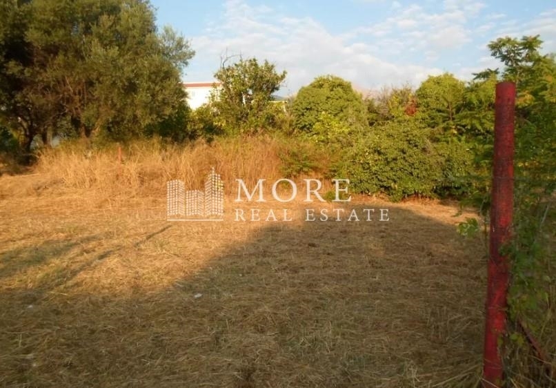 (For Sale) Land Plot || East Attica/Koropi - 500 Sq.m, 200.000€ 