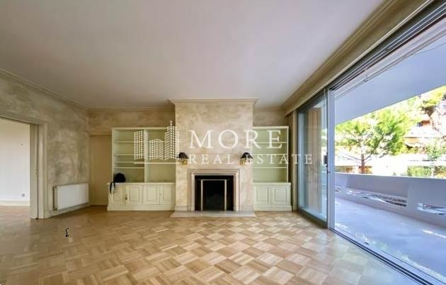 (Προς Πώληση) Κατοικία Διαμέρισμα || Αθήνα Βόρεια/Κηφισιά - 150 τ.μ, 3 Υ/Δ, 570.000€ 