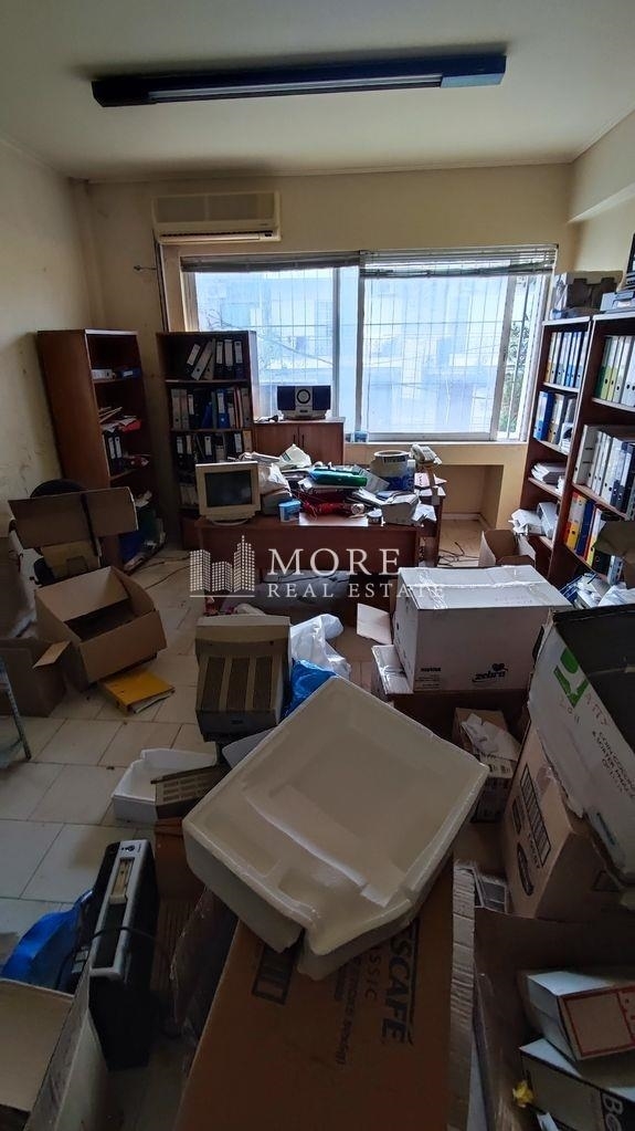 (Προς Ενοικίαση) Επαγγελματικός Χώρος Γραφείο || Αθήνα Βόρεια/Νέα Ερυθραία - 26 τ.μ, 350€ 