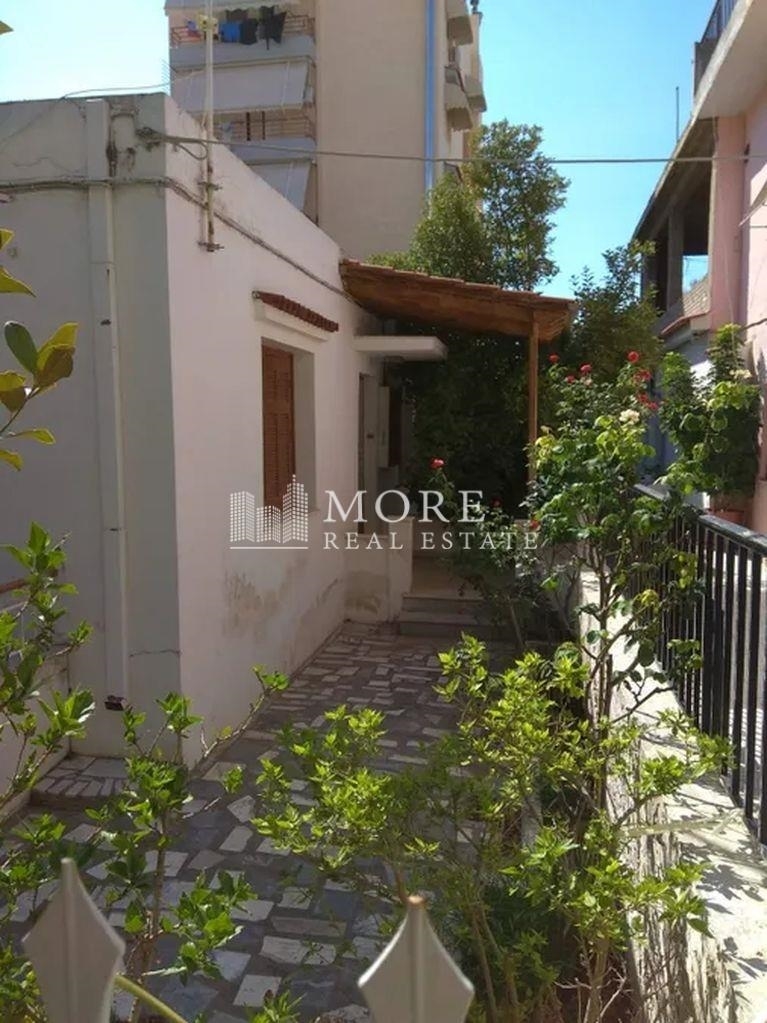 (Προς Πώληση) Κατοικία Μονοκατοικία || Αθήνα Δυτικά/Περιστέρι - 80 τ.μ, 2 Υ/Δ, 380.000€ 
