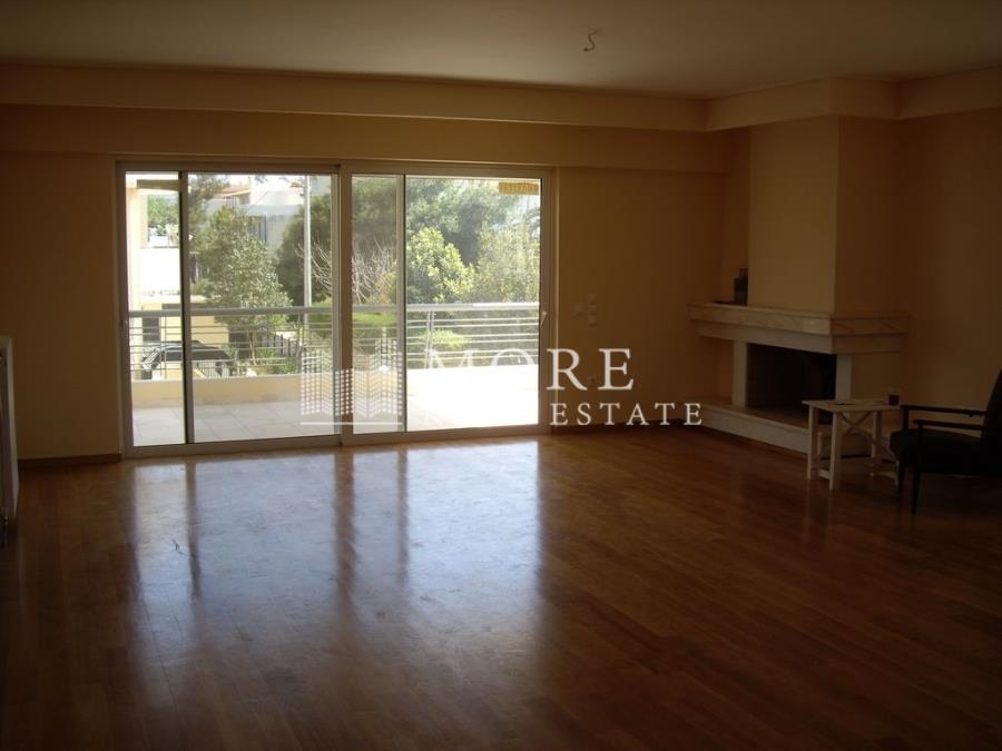 (For Sale) Residential Apartment || Athens North/Kifissia - 120 Sq.m, 3 Bedrooms, 320.000€ 