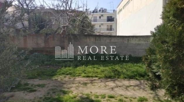 (For Sale) Land Plot || Athens West/Chaidari - 140 Sq.m, 105.000€ 