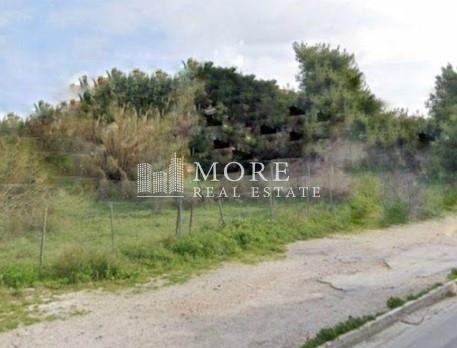 (For Sale) Land Plot || East Attica/Nea Makri - 2.100 Sq.m, 550.000€ 