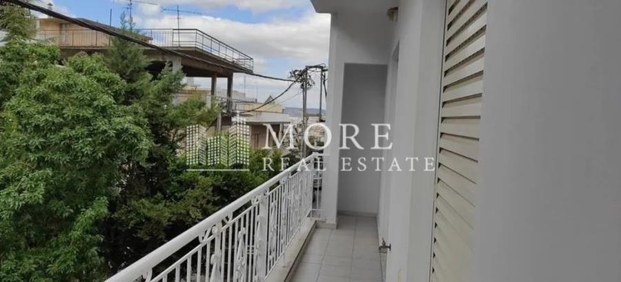 (Προς Πώληση) Κατοικία Διαμέρισμα || Αθήνα Βόρεια/Ηράκλειο - 80 τ.μ, 2 Υ/Δ, 175.000€ 