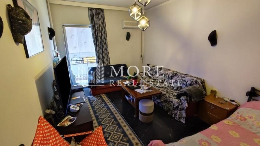 (Προς Πώληση) Κατοικία Διαμέρισμα || Αθήνα Βόρεια/Νέα Ιωνία - 52 τ.μ, 1 Υ/Δ, 85.000€ 