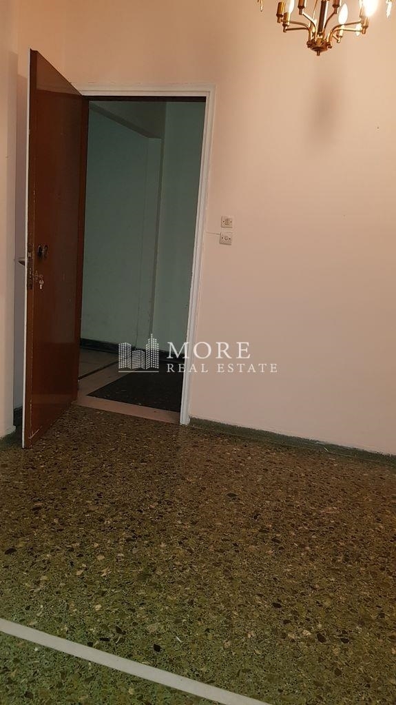 (For Sale) Residential Apartment || Athens Center/Athens - 50 Sq.m, 1 Bedrooms, 50.000€ 