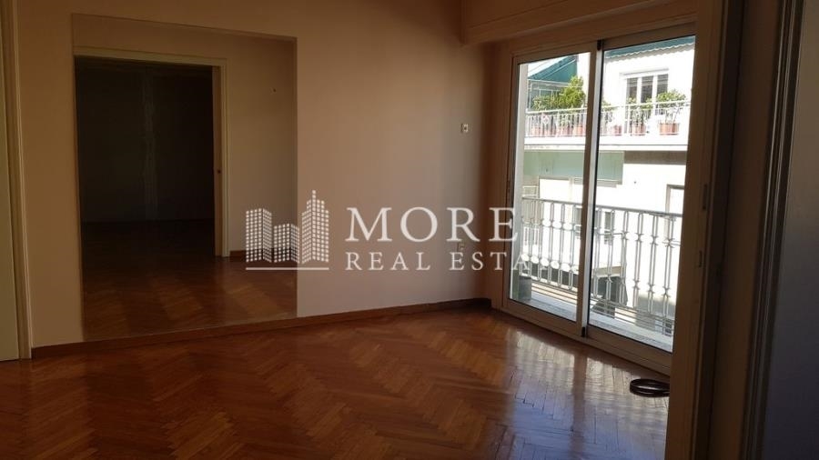 (For Sale) Residential Apartment || Athens Center/Athens - 75 Sq.m, 2 Bedrooms, 95.000€ 