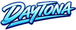daytona spin